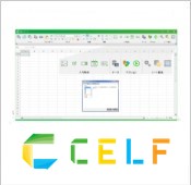 CELF